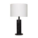 One Light Table Lamp<br /><span style="color: