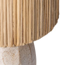 One Light Table Lamp<br /><span style="color: