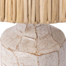 One Light Table Lamp<br /><span style="color: