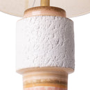 One Light Table Lamp<br /><span style="color: