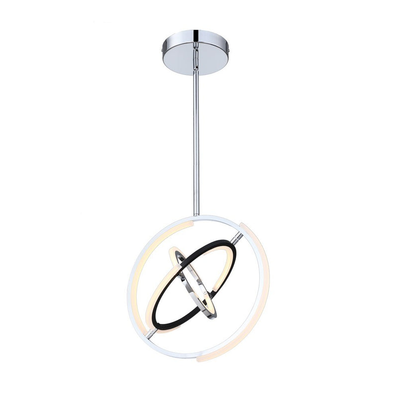 LED Pendant<br /><span style="color: