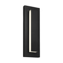 LED Outdoor Wall Mount<br /><span style="color:#4AB0CE;">Entrega: 4-10 dias en USA</span><br /><span style="color:#4AB0CE;font-size:60%;">PREGUNTE POR ENTREGA EN PANAMA</span><br />Collection: Aspen<br />Finish: Black