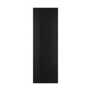 LED Outdoor Wall Mount<br /><span style="color:#4AB0CE;">Entrega: 4-10 dias en USA</span><br /><span style="color:#4AB0CE;font-size:60%;">PREGUNTE POR ENTREGA EN PANAMA</span><br />Collection: Aspen<br />Finish: Black