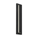LED Outdoor Wall Mount<br /><span style="color:#4AB0CE;">Entrega: 4-10 dias en USA</span><br /><span style="color:#4AB0CE;font-size:60%;">PREGUNTE POR ENTREGA EN PANAMA</span><br />Collection: Aspen<br />Finish: Black