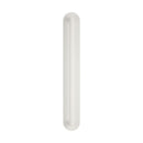 LED Wall Sconce<br /><span style="color:#4AB0CE;">Entrega: 4-10 dias en USA</span><br /><span style="color:#4AB0CE;font-size:60%;">PREGUNTE POR ENTREGA EN PANAMA</span><br />Collection: Fielle<br />Finish: Soft White
