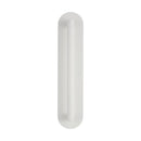 LED Wall Sconce<br /><span style="color:#4AB0CE;">Entrega: 4-10 dias en USA</span><br /><span style="color:#4AB0CE;font-size:60%;">PREGUNTE POR ENTREGA EN PANAMA</span><br />Collection: Fielle<br />Finish: Soft White