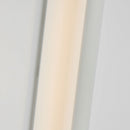 LED Wall Sconce<br /><span style="color:#4AB0CE;">Entrega: 4-10 dias en USA</span><br /><span style="color:#4AB0CE;font-size:60%;">PREGUNTE POR ENTREGA EN PANAMA</span><br />Collection: Fielle<br />Finish: Soft White