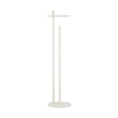 LED Floor Lamp<br /><span style="color:#4AB0CE;">Entrega: 4-10 dias en USA</span><br /><span style="color:#4AB0CE;font-size:60%;">PREGUNTE POR ENTREGA EN PANAMA</span><br />Collection: Fielle<br />Finish: Soft White
