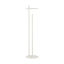 LED Floor Lamp<br /><span style="color:#4AB0CE;">Entrega: 4-10 dias en USA</span><br /><span style="color:#4AB0CE;font-size:60%;">PREGUNTE POR ENTREGA EN PANAMA</span><br />Collection: Fielle<br />Finish: Soft White