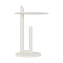 LED Table Lamp<br /><span style="color:#4AB0CE;">Entrega: 4-10 dias en USA</span><br /><span style="color:#4AB0CE;font-size:60%;">PREGUNTE POR ENTREGA EN PANAMA</span><br />Collection: Fielle<br />Finish: Soft White