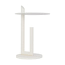 LED Table Lamp<br /><span style="color:#4AB0CE;">Entrega: 4-10 dias en USA</span><br /><span style="color:#4AB0CE;font-size:60%;">PREGUNTE POR ENTREGA EN PANAMA</span><br />Collection: Fielle<br />Finish: Soft White