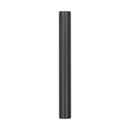 LED Outdoor Wall Mount<br /><span style="color:#4AB0CE;">Entrega: 4-10 dias en USA</span><br /><span style="color:#4AB0CE;font-size:60%;">PREGUNTE POR ENTREGA EN PANAMA</span><br />Collection: Pressa<br />Finish: Black