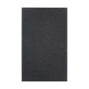 LED Outdoor Wall Mount<br /><span style="color:#4AB0CE;">Entrega: 4-10 dias en USA</span><br /><span style="color:#4AB0CE;font-size:60%;">PREGUNTE POR ENTREGA EN PANAMA</span><br />Collection: Pressa<br />Finish: Black