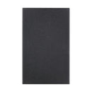 LED Outdoor Wall Mount<br /><span style="color:#4AB0CE;">Entrega: 4-10 dias en USA</span><br /><span style="color:#4AB0CE;font-size:60%;">PREGUNTE POR ENTREGA EN PANAMA</span><br />Collection: Pressa<br />Finish: Black