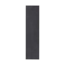 LED Outdoor Wall Mount<br /><span style="color:#4AB0CE;">Entrega: 4-10 dias en USA</span><br /><span style="color:#4AB0CE;font-size:60%;">PREGUNTE POR ENTREGA EN PANAMA</span><br />Collection: Pressa<br />Finish: Black