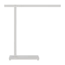 LED Table Lamp<br /><span style="color:#4AB0CE;">Entrega: 4-10 dias en USA</span><br /><span style="color:#4AB0CE;font-size:60%;">PREGUNTE POR ENTREGA EN PANAMA</span><br />Collection: Stagger<br />Finish: Polished Nickel