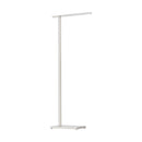 LED Floor Lamp<br /><span style="color:#4AB0CE;">Entrega: 4-10 dias en USA</span><br /><span style="color:#4AB0CE;font-size:60%;">PREGUNTE POR ENTREGA EN PANAMA</span><br />Collection: Stagger<br />Finish: Polished Nickel