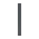 LED Outdoor Wall Mount<br /><span style="color:#4AB0CE;">Entrega: 4-10 dias en USA</span><br /><span style="color:#4AB0CE;font-size:60%;">PREGUNTE POR ENTREGA EN PANAMA</span><br />Collection: Aspen<br />Finish: Charcoal