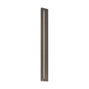 LED Outdoor Wall Mount<br /><span style="color:#4AB0CE;">Entrega: 5-6 semanas en USA</span><br /><span style="color:#4AB0CE;font-size:60%;">PREGUNTE POR ENTREGA EN PANAMA</span><br />Collection: Aspen<br />Finish: Outdoor Bronze