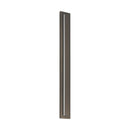 LED Outdoor Wall Mount<br /><span style="color:#4AB0CE;">Entrega: 21-22 semanas en USA</span><br /><span style="color:#4AB0CE;font-size:60%;">PREGUNTE POR ENTREGA EN PANAMA</span><br />Collection: Aspen<br />Finish: Outdoor Bronze