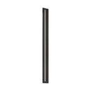 LED Outdoor Wall Mount<br /><span style="color:#4AB0CE;">Entrega: 4-10 dias en USA</span><br /><span style="color:#4AB0CE;font-size:60%;">PREGUNTE POR ENTREGA EN PANAMA</span><br />Collection: Aspen<br />Finish: Black