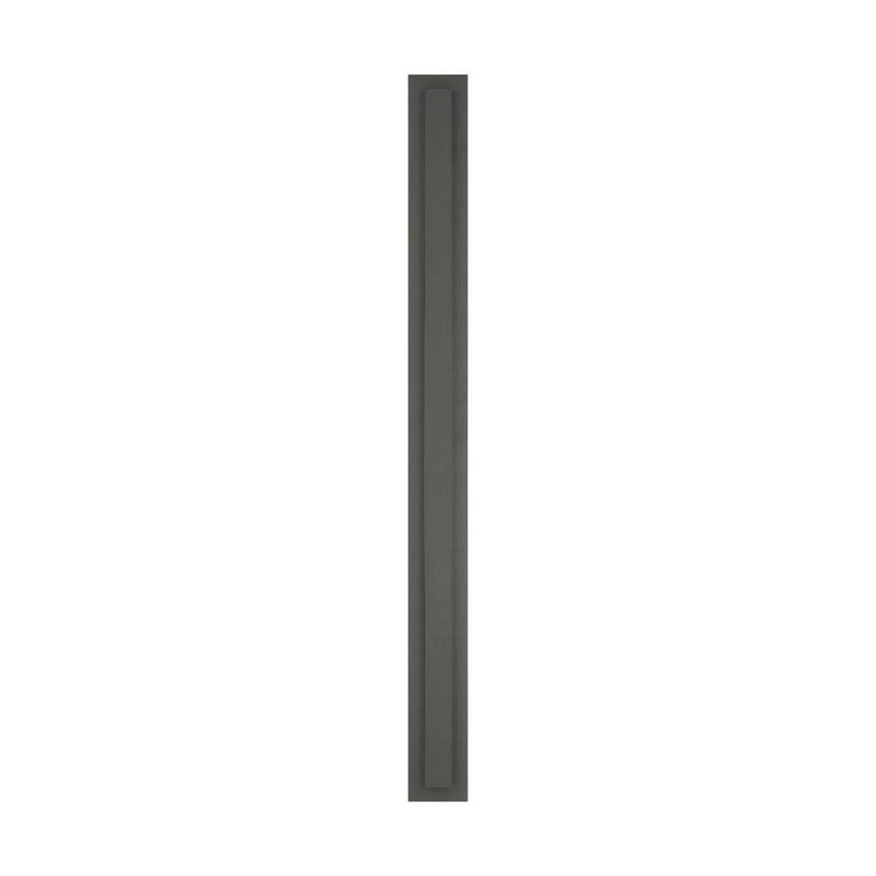 LED Outdoor Wall Mount<br /><span style="color:#4AB0CE;">Entrega: 4-10 dias en USA</span><br /><span style="color:#4AB0CE;font-size:60%;">PREGUNTE POR ENTREGA EN PANAMA</span><br />Collection: Aspen<br />Finish: Charcoal