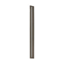 LED Outdoor Wall Mount<br /><span style="color:#4AB0CE;">Entrega: 1-2 semanas en USA</span><br /><span style="color:#4AB0CE;font-size:60%;">PREGUNTE POR ENTREGA EN PANAMA</span><br />Collection: Aspen<br />Finish: Outdoor Bronze