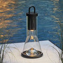 Visual Comfort Modern - SLTB27327B - LED Table Lamp - Kandella - Black