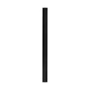 LED Outdoor Wall Mount<br /><span style="color:#4AB0CE;">Entrega: 4-10 dias en USA</span><br /><span style="color:#4AB0CE;font-size:60%;">PREGUNTE POR ENTREGA EN PANAMA</span><br />Collection: Anton<br />Finish: Black