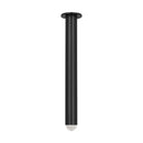 LED Flush Mount<br /><span style="color:#4AB0CE;">Entrega: 4-10 dias en USA</span><br /><span style="color:#4AB0CE;font-size:60%;">PREGUNTE POR ENTREGA EN PANAMA</span><br />Collection: Ebell<br />Finish: Antique Nickel