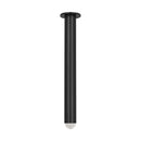 LED Flush Mount<br /><span style="color:#4AB0CE;">Entrega: 4-10 dias en USA</span><br /><span style="color:#4AB0CE;font-size:60%;">PREGUNTE POR ENTREGA EN PANAMA</span><br />Collection: Ebell<br />Finish: Antique Nickel