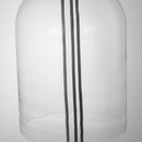 LED Pendant<br /><span style="color:#4AB0CE;">Entrega: 4-10 dias en USA</span><br /><span style="color:#4AB0CE;font-size:60%;">PREGUNTE POR ENTREGA EN PANAMA</span><br />Collection: Cathedral<br />Finish: Dark Bronze