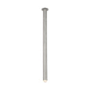 LED Flush Mount<br /><span style="color:#4AB0CE;">Entrega: 4-10 dias en USA</span><br /><span style="color:#4AB0CE;font-size:60%;">PREGUNTE POR ENTREGA EN PANAMA</span><br />Collection: Ebell<br />Finish: Antique Nickel