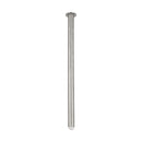 LED Flush Mount<br /><span style="color:#4AB0CE;">Entrega: 4-10 dias en USA</span><br /><span style="color:#4AB0CE;font-size:60%;">PREGUNTE POR ENTREGA EN PANAMA</span><br />Collection: Ebell<br />Finish: Antique Nickel