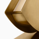 LED Table Lamp<br /><span style="color: