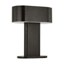 LED Table Lamp<br /><span style="color:#4AB0CE;">Entrega: 4-10 dias en USA</span><br /><span style="color:#4AB0CE;font-size:60%;">PREGUNTE POR ENTREGA EN PANAMA</span><br />Collection: Wyllis<br />Finish: Dark Bronze
