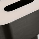 LED Table Lamp<br /><span style="color:#4AB0CE;">Entrega: 4-10 dias en USA</span><br /><span style="color:#4AB0CE;font-size:60%;">PREGUNTE POR ENTREGA EN PANAMA</span><br />Collection: Wyllis<br />Finish: Dark Bronze