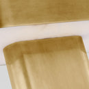 LED Table Lamp<br /><span style="color:#4AB0CE;">Entrega: 4-10 dias en USA</span><br /><span style="color:#4AB0CE;font-size:60%;">PREGUNTE POR ENTREGA EN PANAMA</span><br />Collection: Wyllis<br />Finish: Natural Brass