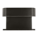 LED Table Lamp<br /><span style="color:#4AB0CE;">Entrega: 4-10 dias en USA</span><br /><span style="color:#4AB0CE;font-size:60%;">PREGUNTE POR ENTREGA EN PANAMA</span><br />Collection: Wyllis<br />Finish: Dark Bronze