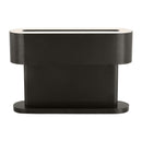 LED Table Lamp<br /><span style="color:#4AB0CE;">Entrega: 4-10 dias en USA</span><br /><span style="color:#4AB0CE;font-size:60%;">PREGUNTE POR ENTREGA EN PANAMA</span><br />Collection: Wyllis<br />Finish: Dark Bronze