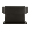 LED Table Lamp<br /><span style="color:#4AB0CE;">Entrega: 4-10 dias en USA</span><br /><span style="color:#4AB0CE;font-size:60%;">PREGUNTE POR ENTREGA EN PANAMA</span><br />Collection: Wyllis<br />Finish: Dark Bronze