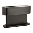 LED Table Lamp<br /><span style="color:#4AB0CE;">Entrega: 4-10 dias en USA</span><br /><span style="color:#4AB0CE;font-size:60%;">PREGUNTE POR ENTREGA EN PANAMA</span><br />Collection: Wyllis<br />Finish: Dark Bronze