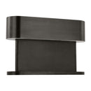 LED Table Lamp<br /><span style="color:#4AB0CE;">Entrega: 4-10 dias en USA</span><br /><span style="color:#4AB0CE;font-size:60%;">PREGUNTE POR ENTREGA EN PANAMA</span><br />Collection: Wyllis<br />Finish: Dark Bronze