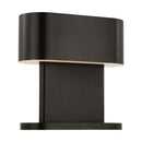 LED Table Lamp<br /><span style="color:#4AB0CE;">Entrega: 4-10 dias en USA</span><br /><span style="color:#4AB0CE;font-size:60%;">PREGUNTE POR ENTREGA EN PANAMA</span><br />Collection: Wyllis<br />Finish: Dark Bronze