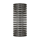 LED Table Lamp<br /><span style="color:#4AB0CE;">Entrega: 4-10 dias en USA</span><br /><span style="color:#4AB0CE;font-size:60%;">PREGUNTE POR ENTREGA EN PANAMA</span><br />Collection: Quoddy<br />Finish: Dark Bronze