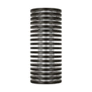 LED Table Lamp<br /><span style="color:#4AB0CE;">Entrega: 4-10 dias en USA</span><br /><span style="color:#4AB0CE;font-size:60%;">PREGUNTE POR ENTREGA EN PANAMA</span><br />Collection: Quoddy<br />Finish: Dark Bronze