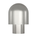 LED Table Lamp<br /><span style="color:#4AB0CE;">Entrega: 4-10 dias en USA</span><br /><span style="color:#4AB0CE;font-size:60%;">PREGUNTE POR ENTREGA EN PANAMA</span><br />Collection: Kennett<br />Finish: Polished Nickel