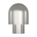 LED Table Lamp<br /><span style="color:#4AB0CE;">Entrega: 4-10 dias en USA</span><br /><span style="color:#4AB0CE;font-size:60%;">PREGUNTE POR ENTREGA EN PANAMA</span><br />Collection: Kennett<br />Finish: Polished Nickel