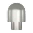 LED Table Lamp<br /><span style="color:#4AB0CE;">Entrega: 4-10 dias en USA</span><br /><span style="color:#4AB0CE;font-size:60%;">PREGUNTE POR ENTREGA EN PANAMA</span><br />Collection: Kennett<br />Finish: Polished Nickel