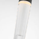 Visual Comfort Modern - SLPD39727B - LED Pendant - Lassell - Nightshade Black